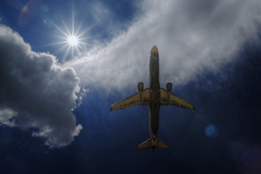 南通通州区6无抵押贷款银行推荐