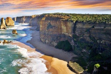 南通通州区6车抵贷：轻松实现资金周转的秘密武器