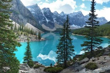 南通通州区6小额贷款公司助力解决资金难题