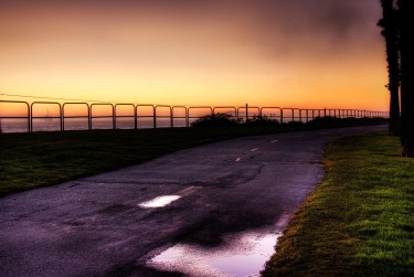南通通州区6小额快贷首选银行哪家强