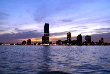 南通通州区6生意急用钱贷款快速办理攻略