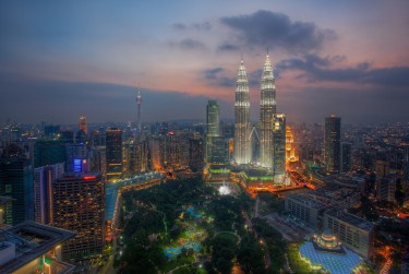 南通通州区6空放公司|短借借款|南通通州区6私人借贷公司