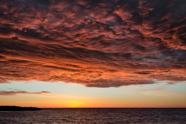 南通通州区6空放借贷|私借应急借钱|南通通州区6私贷生意贷